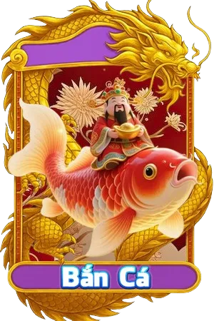 bắn cá vz99