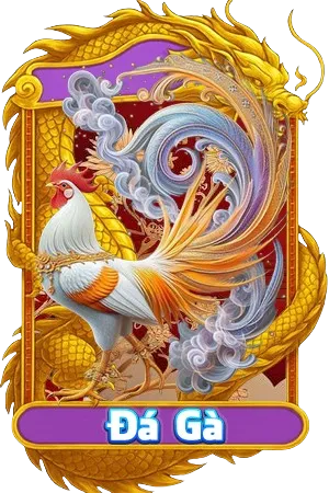đá gà vz99