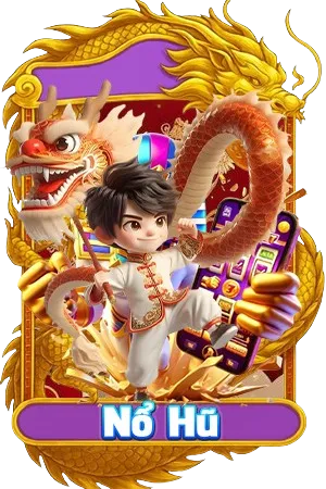 nổ hũ vz99
