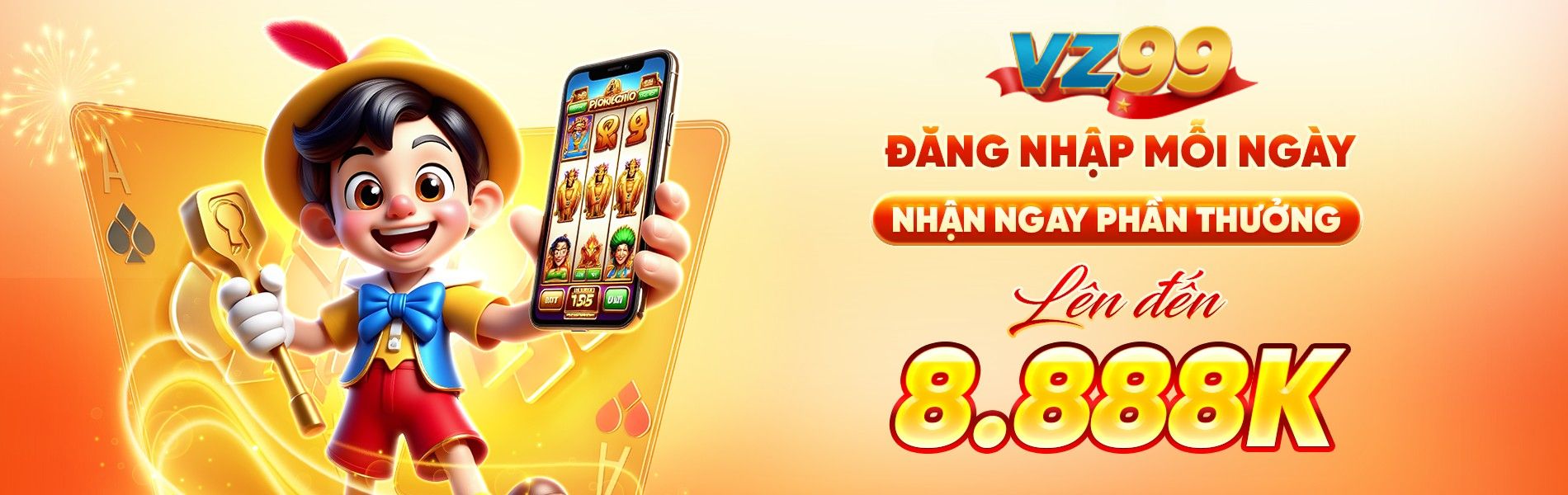 vz99 baner